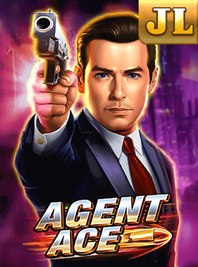 mmkff11 new game