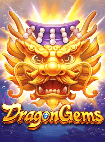 mmkff11 new game